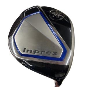 �������������@�c�q�h�u�d�r�s�`�q�@�R�v