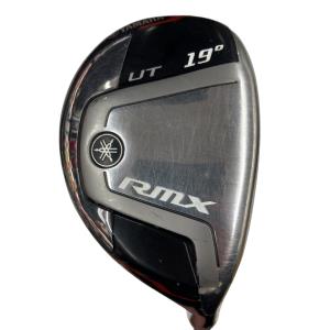 �q�l�w�i�Q�O�P�W�j�@�P�X°