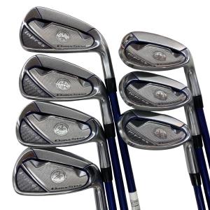 �������������@�c�q�h�u�d�r�s�`�q�@�X�r