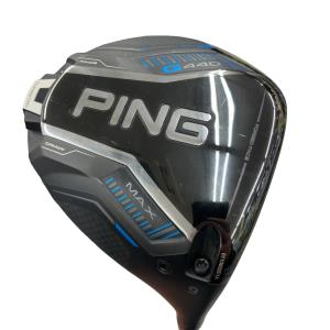 �f�S�S�O�@�l�`�w�@�@�X°