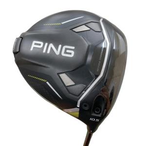 �f�S�R�O�@�l�`�w�@�P�O�j�@�P�O�D�T°