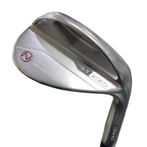 �m�d�w�f�d�m�@�b�g�h�o�o�h�m�f�@�v�d�c�f�d�@�f�g�S�T