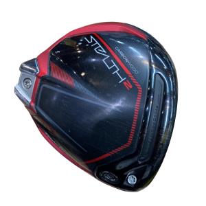 �r�s�d�`�k�s�g�Q�@�g�c�@�@�X°