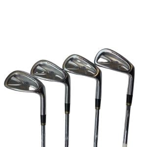 �b�a�|�Q�O�O�V�@�U�r