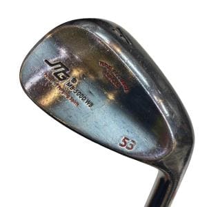 �l�a�@�T�O�O�O�v�a�@�T�R°