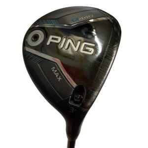 �f�S�S�O�@�g�k�@�l�`�w�@�R�v