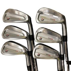 �a�q�h�c�f�d�r�s�n�m�d�@�Q�Q�P�b�a�@�U�r