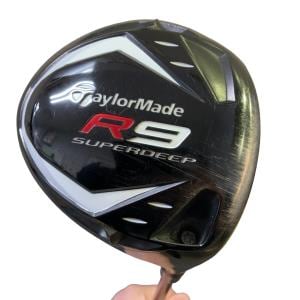 �q�X�@�r�t�o�d�q�@�c�d�d�o�@�s�o�@�@�X�D�T°