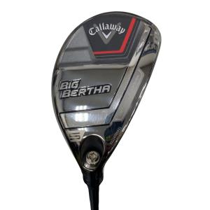 �a�h�f�@�a�d�q�s�g�`�i�Q�O�Q�R�j�@�t�T