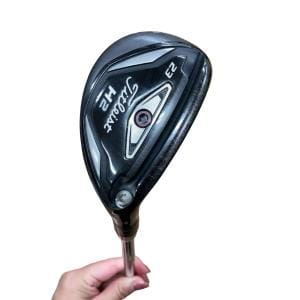 �W�P�U�@�g�Q�@�Q�R°