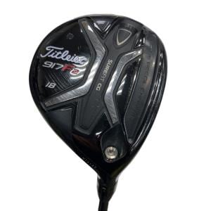 �X�P�V�@�e�Q�@�P�W°