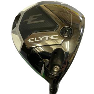 �d�k�x�s�d�@�l�h�m�h�@�c�q�h�u�d�q�@�P�R�D�T°