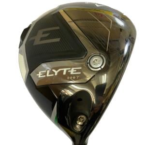 �d�k�x�s�d�@�������@�s�@�c�A�[�o�[�W�����i�b�d����j�@�P�O�D�T°