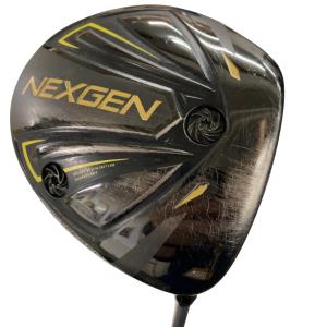 �m�d�w�f�d�m�i�Q�O�P�W�j�@�s�x�o�d�|�S�U�O�@�a���������@�k�������������@�@�X�D�T°