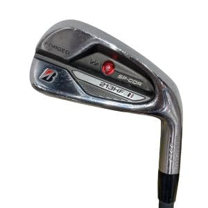 �a�q�h�c�f�d�r�s�n�m�d�@�Q�P�R�g�e�@���T