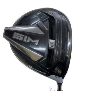 �r�h�l�@�@�X°