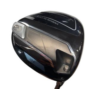 �w�w�h�n�i�Q�O�Q�U�j�@�P�O�D�T°