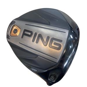 �f�S�O�O�@�@�X°