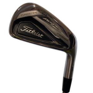 �s���������������@�`�o�Q�@�V�P�U�@���R