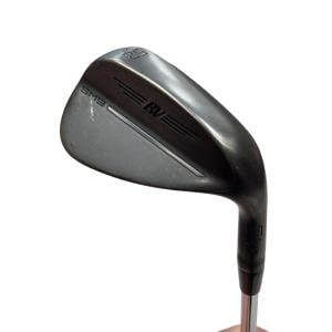 �u�n�j�d�x�@�r�o�h�m�@�l�h�k�k�d�c�@�r�l�X�@�W�F�b�g�u���b�N�@�T�Q°�^�O�W°�e