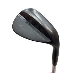 �u�n�j�d�x�@�r�o�h�m�@�l�h�k�k�d�c�@�r�l�W�@�W�F�b�g�u���b�N�@�T�U°�^�P�O°�r