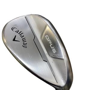 �n�o�t�r�@�N�����@�T�S°�^�P�Q°�r