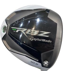 �q�a�y�@�P�O�D�T°�@�t�r�`