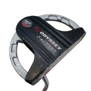 �v�g�h�s�d�@�g�n�s�@�w�f�@�Q�E���������@�r�q�s�@�R�S�C���`