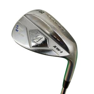 �s�n�t�q�@�a�@�w�v�|�Q�i�Q�O�P�W�j�@�T�U°�^�P�O°