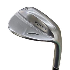 �q�l�|�S�@�j�b�P���N�������b�L�@�T�U°�^�r