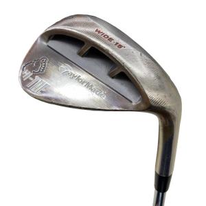 �s�����������@�l�������@�l�h�k�k�d�c�@�f�q�h�m�c�@�g�h�|�s�n�d�@�a�h�f�@�e�n�n�s�i�Q�O�Q�P�j�@�U�O°�^�P�T°