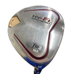 �l�`�b�s�d�b�@�m�u�|�e�k�@�R�v�@���f�B�[�X