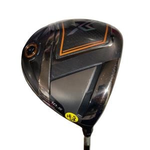 �w�w�h�n�i�Q�O�Q�O�j�@�������@�P�O�D�T°