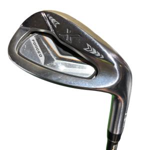 �w�w�h�n�i�Q�O�Q�O�j�@�������@�r�v