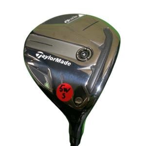 �p���R�T�@�T�v