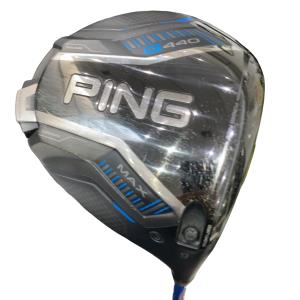 �f�S�S�O�@�l�`�w�@�@�X°