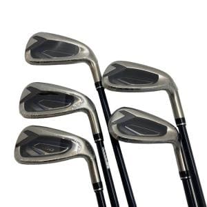 �w�w�h�n�i�Q�O�Q�Q�j�@�T�r