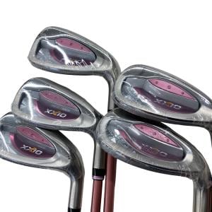 �w�w�h�n�i�Q�O�Q�S�j�@�T�r�i�{���h�[�j�@���f�B�[�X�i���{���F�T�{�Z�b�g�j