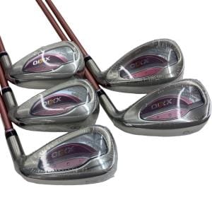 �w�w�h�n�i�Q�O�Q�S�j�@�T�r�i�{���h�[�j�@���f�B�[�X