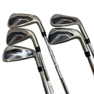 �����������@�`�d�q�n�i�d�s�@�n�m�d�@�k�d�m�f�s�g�@�T�r