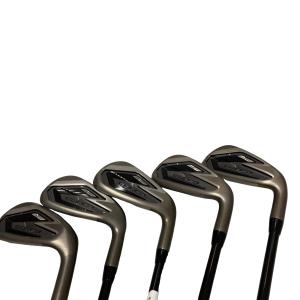 �����������@�c�`�q�j�r�o�d�d�c�@�T�r