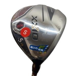 �w�w�h�n�i�Q�O�Q�Q�j�@�T�v�i���b�h�j