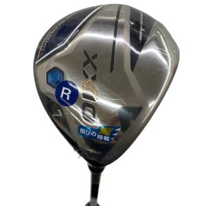 �w�w�h�n�i�Q�O�Q�Q�j�@�V�v