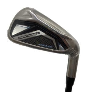 �����������@�`�d�q�n�i�d�s�@���U�@���f�B�[�X