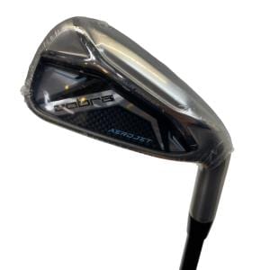 �����������@�`�d�q�n�i�d�s�@���U�@���f�B�[�X