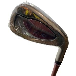 �w�w�h�n�i�Q�O�Q�S�j�@���U�i�{���h�[�j�@���f�B�[�X