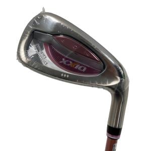 �w�w�h�n�i�Q�O�Q�S�j�@���U�i�{���h�[�j�@���f�B�[�X