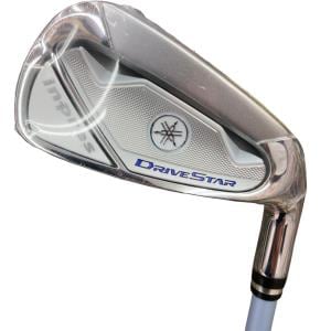 �������������@�c�q�h�u�d�r�s�`�q�@���U�@���f�B�[�X