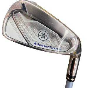 �������������@�c�q�h�u�d�r�s�`�q�@���U�@���f�B�[�X