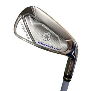 �������������@�c�q�h�u�d�r�s�`�q�@���U�@���f�B�[�X